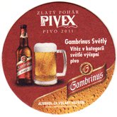 Plzen-Gambrinus 790b