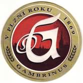 Plzen-Gambrinus 792a