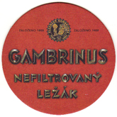 Plzen-Gambrinus 793a