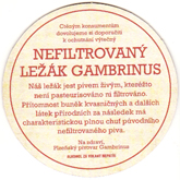 Plzen-Gambrinus 793b