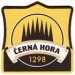 CernaHora 715a