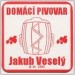 Zatec-J.Vesely 784