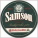 Č.B.Samson 60a