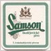 Č.B.Samson 63