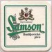 Č.B.Samson 602