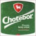 Chotebor 528a
