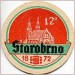 Brno Starobrno 480
