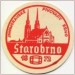 Brno Starobrno 481