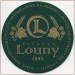 Louny 889a