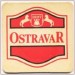 Ostravar 901